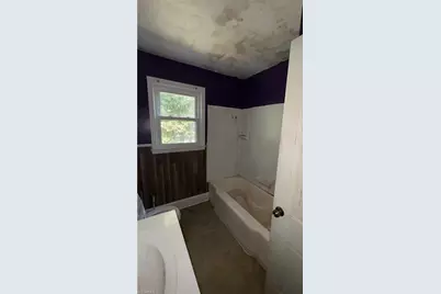 3400 Renon Road, Winston-Salem, NC 27127 - Photo 6