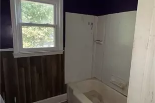 3400 Renon Rd, Winston-Salem, NC 27127 - Photo 6