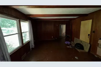 3400 Renon Road, Winston-Salem, NC 27127 - Photo 14
