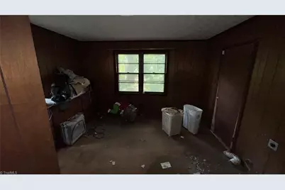 3400 Renon Road, Winston-Salem, NC 27127 - Photo 10
