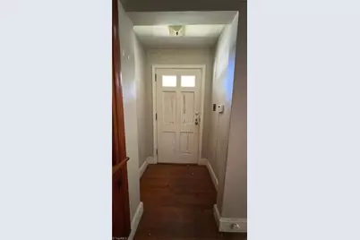 3400 Renon Road, Winston-Salem, NC 27127 - Photo 18