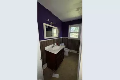 3400 Renon Road, Winston-Salem, NC 27127 - Photo 16