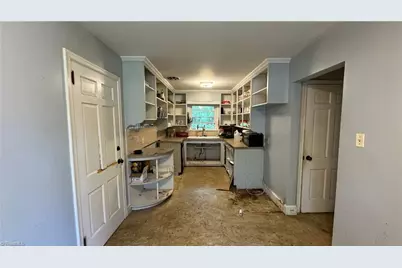 3400 Renon Road, Winston-Salem, NC 27127 - Photo 4