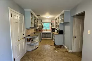 3400 Renon Rd, Winston-Salem, NC 27127 - Photo 4