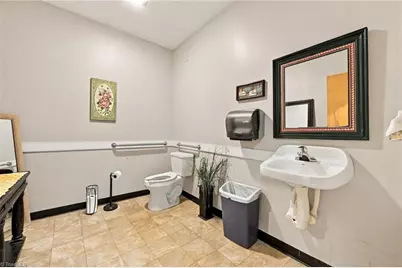 223 Scales Street #219, Reidsville, NC 27320 - Photo 22