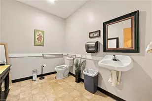 219 S Scales St, Reidsville, NC 27320 - Photo 22