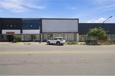 223 S Scales Street #219, Reidsville, NC 27320 - Photo 1