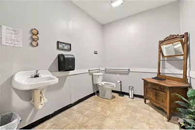 223 Scales Street #219, Reidsville, NC 27320 - Photo 24