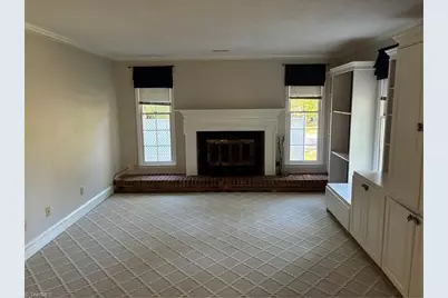 930 Foxhall Drive, Winston-Salem, NC 27106 - Photo 6