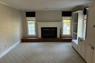 930 Foxhall Dr, Winston-Salem, NC 27106 - Photo 6