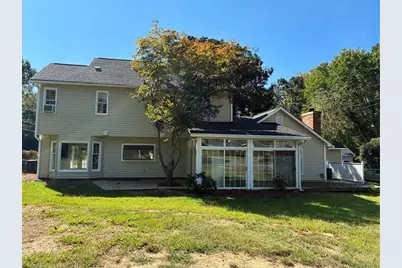 930 Foxhall Drive, Winston-Salem, NC 27106 - Photo 24