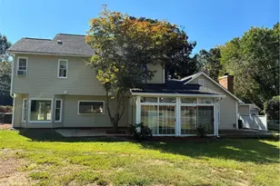 930 Foxhall Dr, Winston-Salem, NC 27106 - Photo 24