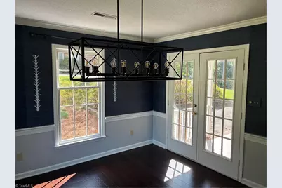 930 Foxhall Drive, Winston-Salem, NC 27106 - Photo 10