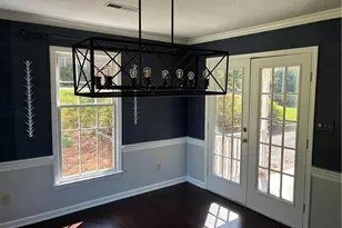 930 Foxhall Dr, Winston-Salem, NC 27106 - Photo 10