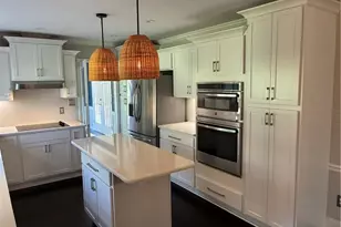 930 Foxhall Dr, Winston-Salem, NC 27106 - Photo 4