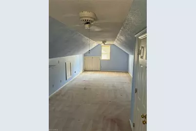 930 Foxhall Drive, Winston-Salem, NC 27106 - Photo 20