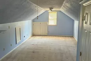 930 Foxhall Dr, Winston-Salem, NC 27106 - Photo 20