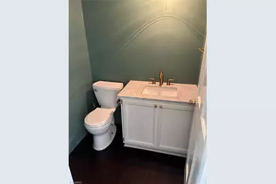 930 Foxhall Drive, Winston-Salem, NC 27106 - Photo 12