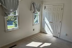 930 Foxhall Dr, Winston-Salem, NC 27106 - Photo 18