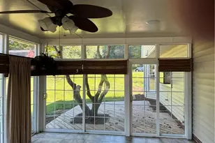 930 Foxhall Dr, Winston-Salem, NC 27106 - Photo 8