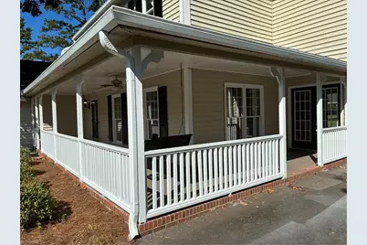 930 Foxhall Drive, Winston-Salem, NC 27106 - Photo 22