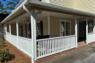 930 Foxhall Dr, Winston-Salem, NC 27106 - Photo 22