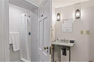 803 S Main Street, Winston-Salem, NC 27101 - Photo 18