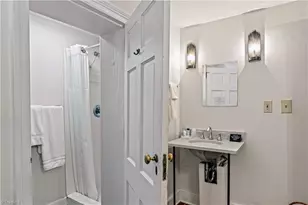 803 S Main St, Winston-Salem, NC 27101 - Photo 18