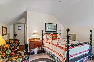 803 S Main St, Winston-Salem, NC 27101 - Photo 26