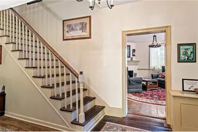 803 S Main Street, Winston-Salem, NC 27101 - Photo 28