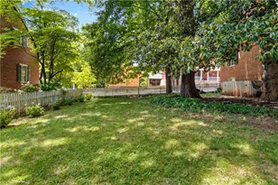 803 S Main St, Winston-Salem, NC 27101 - Photo 38