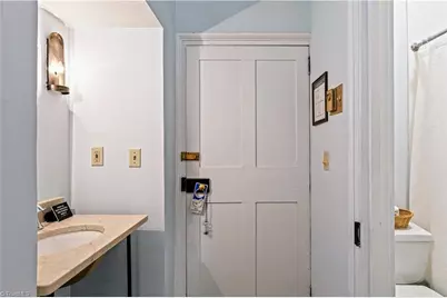 803 S Main Street, Winston-Salem, NC 27101 - Photo 24