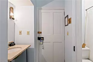 803 S Main St, Winston-Salem, NC 27101 - Photo 24