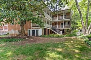 803 S Main St, Winston-Salem, NC 27101 - Photo 36