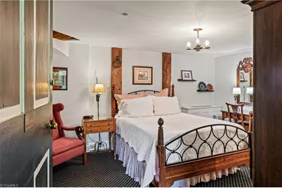 803 S Main Street, Winston-Salem, NC 27101 - Photo 16