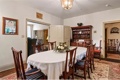 803 S Main Street, Winston-Salem, NC 27101 - Photo 10