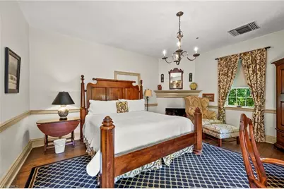803 S Main Street, Winston-Salem, NC 27101 - Photo 14