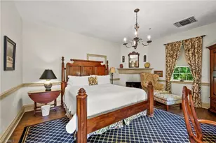 803 S Main St, Winston-Salem, NC 27101 - Photo 14