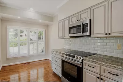 723 Polo Oaks Drive, Winston-Salem, NC 27106 - Photo 8