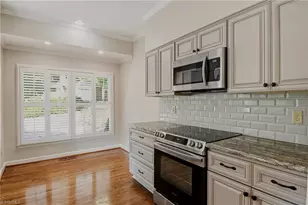 723 Polo Oaks Dr, Winston-Salem, NC 27106 - Photo 8