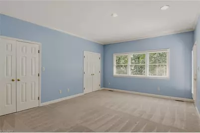 723 Polo Oaks Drive, Winston-Salem, NC 27106 - Photo 12