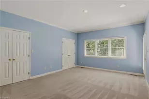 723 Polo Oaks Dr, Winston-Salem, NC 27106 - Photo 12