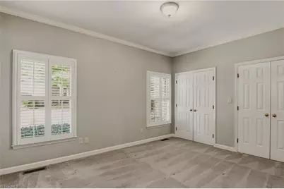 723 Polo Oaks Drive, Winston-Salem, NC 27106 - Photo 16