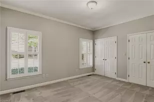 723 Polo Oaks Dr, Winston-Salem, NC 27106 - Photo 16
