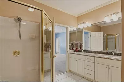 723 Polo Oaks Drive, Winston-Salem, NC 27106 - Photo 14