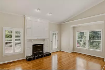 723 Polo Oaks Drive, Winston-Salem, NC 27106 - Photo 6