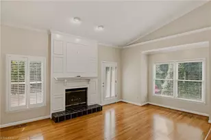 723 Polo Oaks Dr, Winston-Salem, NC 27106 - Photo 6