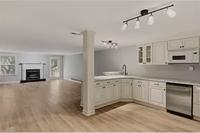723 Polo Oaks Drive, Winston-Salem, NC 27106 - Photo 22