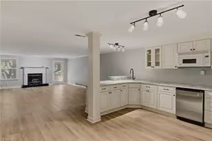 723 Polo Oaks Dr, Winston-Salem, NC 27106 - Photo 22