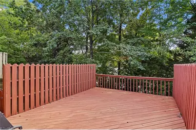 723 Polo Oaks Drive, Winston-Salem, NC 27106 - Photo 28
